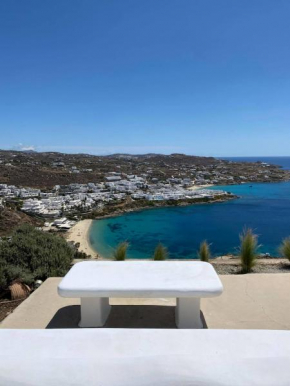 Villa Ocean prince